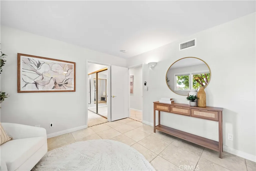 Additional image 84 of 1191 Risa Place, North Tustin, CA 92705