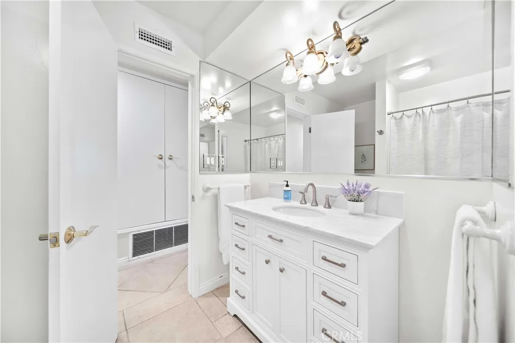 Additional image 39 of 1191 Risa Place, North Tustin, CA 92705