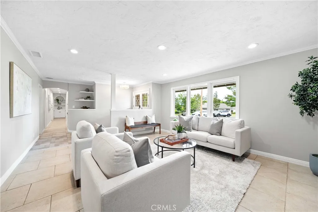 Additional image 62 of 1191 Risa Place, North Tustin, CA 92705