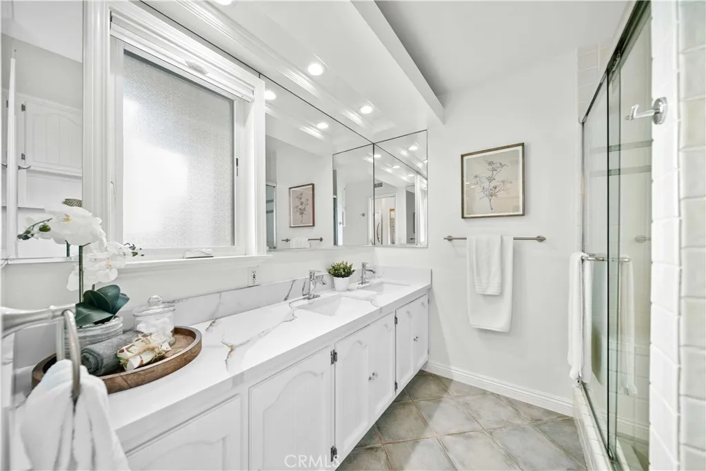 Additional image 30 of 1191 Risa Place, North Tustin, CA 92705