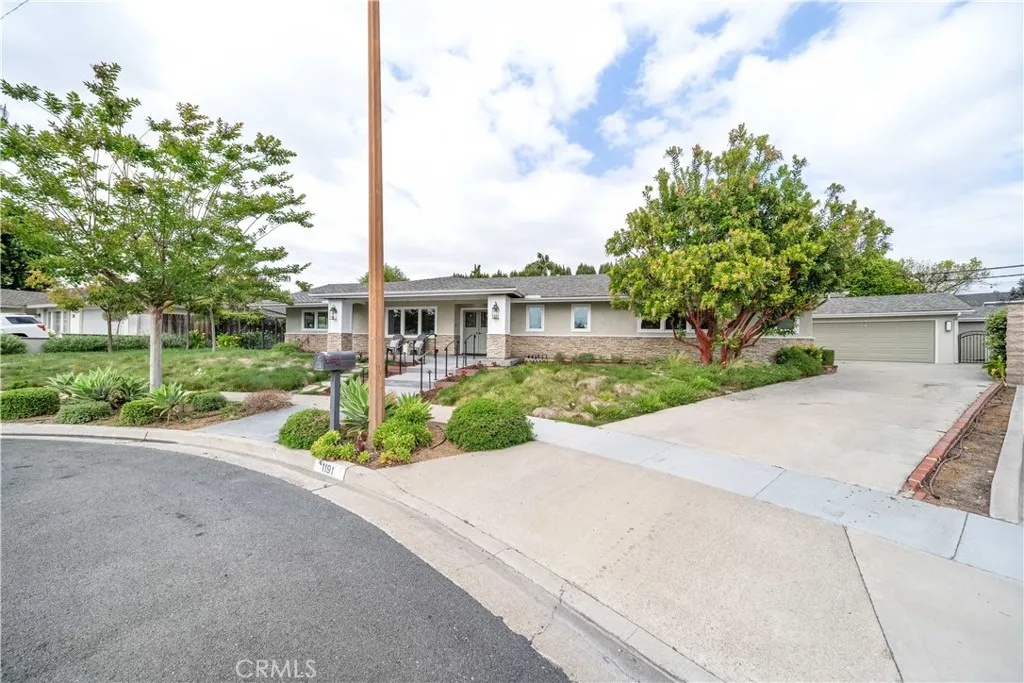 Additional image 107 of 1191 Risa Place, North Tustin, CA 92705