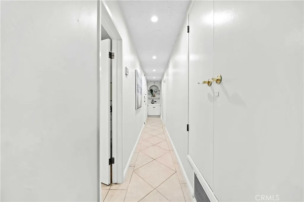 Additional image 24 of 1191 Risa Place, North Tustin, CA 92705