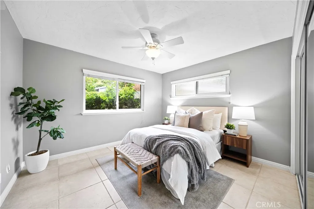 Additional image 88 of 1191 Risa Place, North Tustin, CA 92705