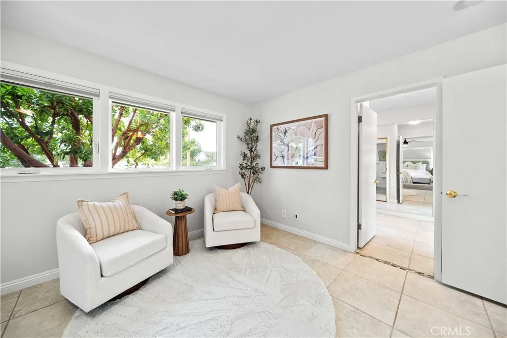 Additional image 83 of 1191 Risa Place, North Tustin, CA 92705
