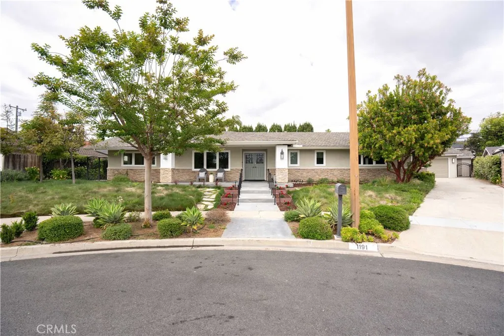 Additional image 55 of 1191 Risa Place, North Tustin, CA 92705