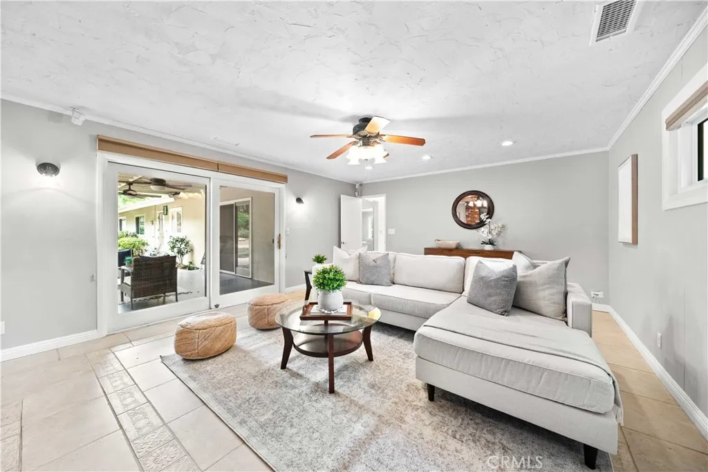 Additional image 14 of 1191 Risa Place, North Tustin, CA 92705