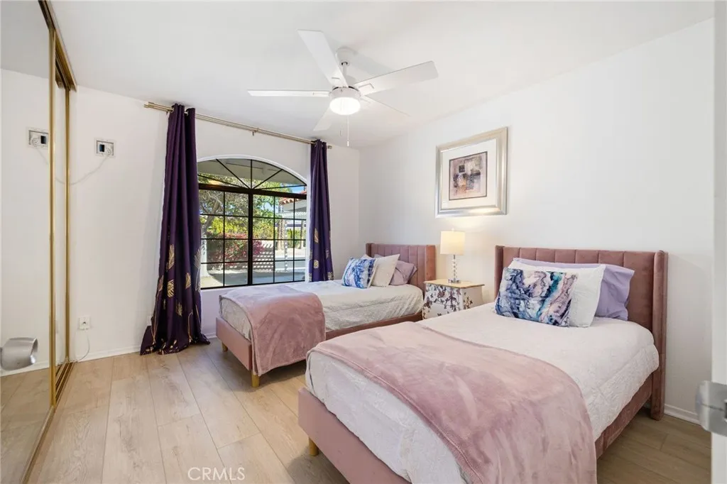 Additional image 87 of 1489 E Francis Drive, Palm Springs, CA 92262