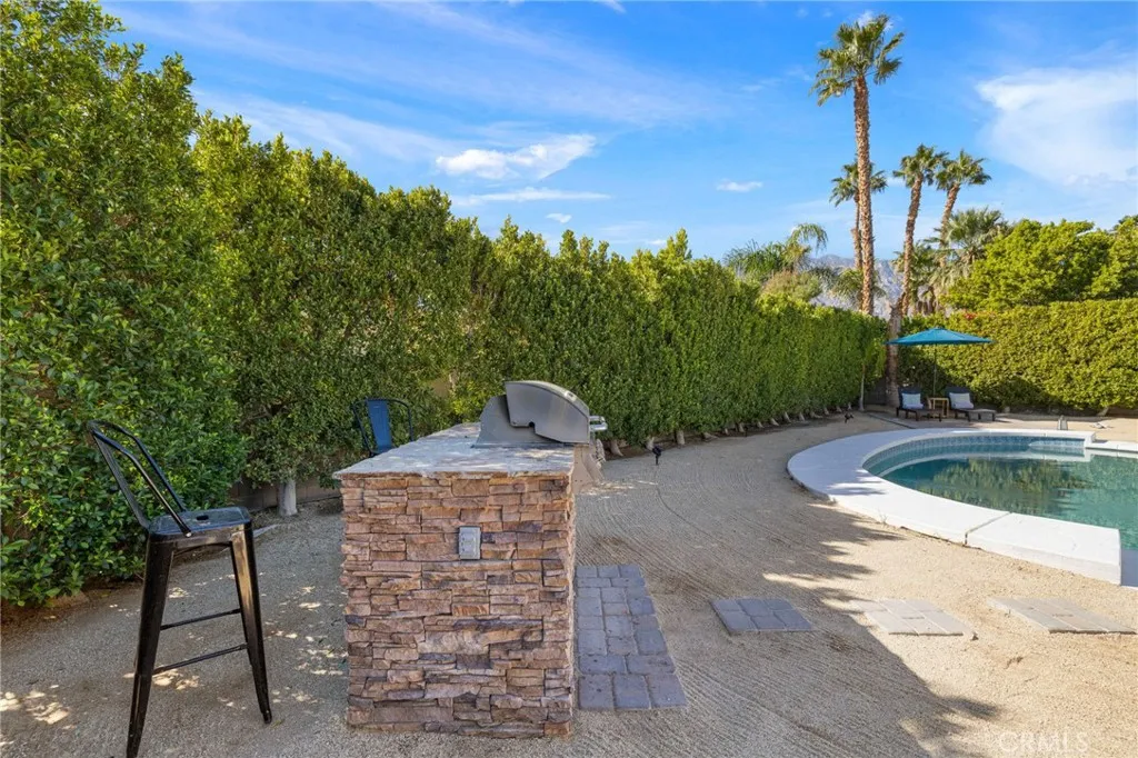 Additional image 42 of 1489 E Francis Drive, Palm Springs, CA 92262