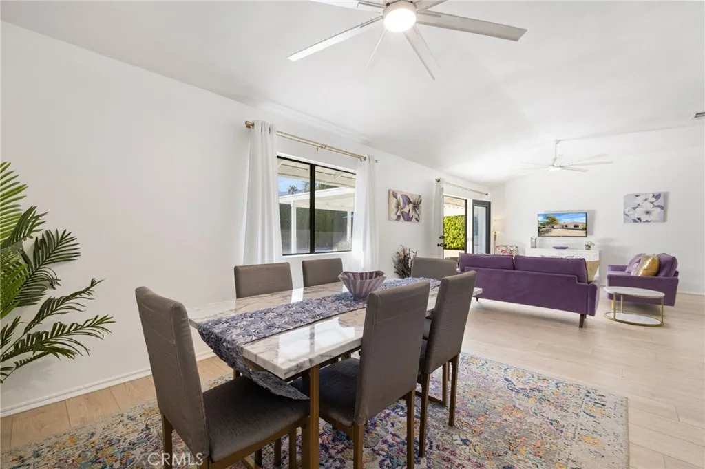 Additional image 7 of 1489 E Francis Drive, Palm Springs, CA 92262