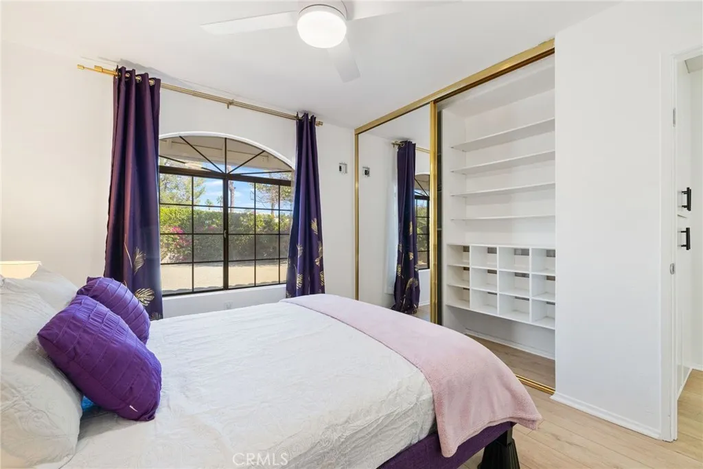 Additional image 82 of 1489 E Francis Drive, Palm Springs, CA 92262