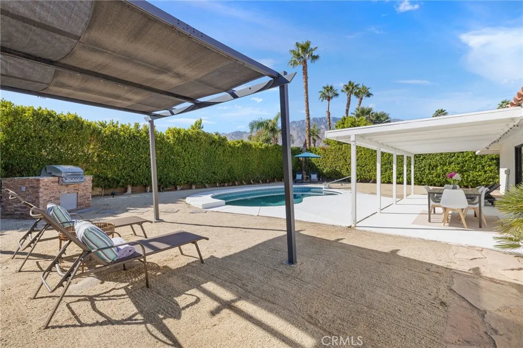 Additional image 100 of 1489 E Francis Drive, Palm Springs, CA 92262