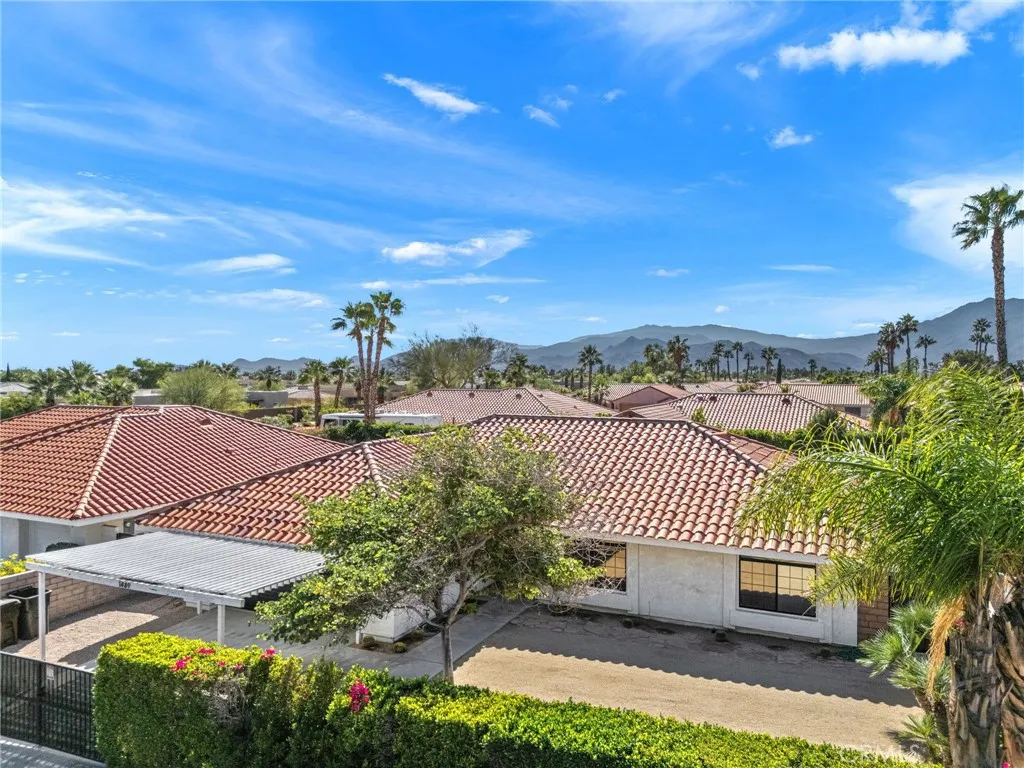 Additional image 113 of 1489 E Francis Drive, Palm Springs, CA 92262
