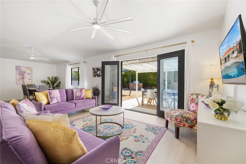 Additional image 63 of 1489 E Francis Drive, Palm Springs, CA 92262