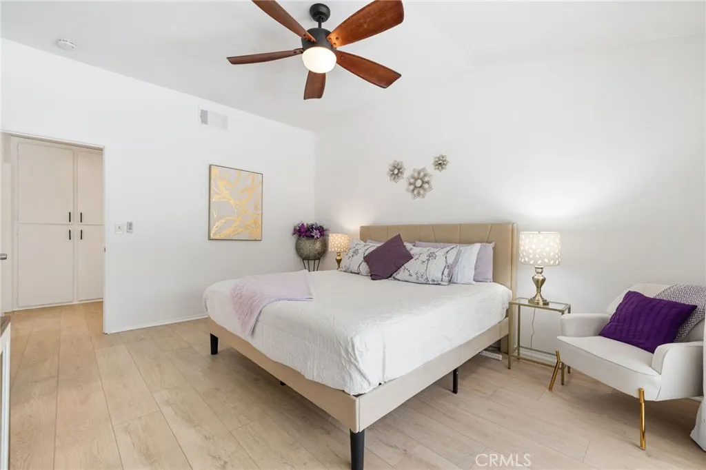 Additional image 16 of 1489 E Francis Drive, Palm Springs, CA 92262