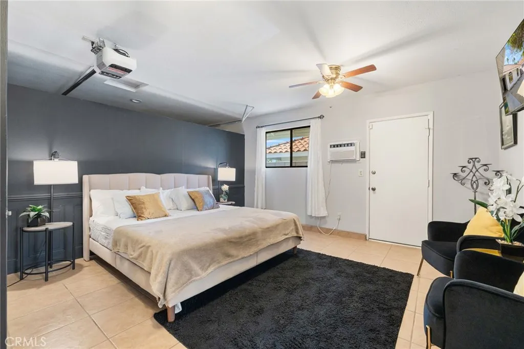 Additional image 29 of 1489 E Francis Drive, Palm Springs, CA 92262