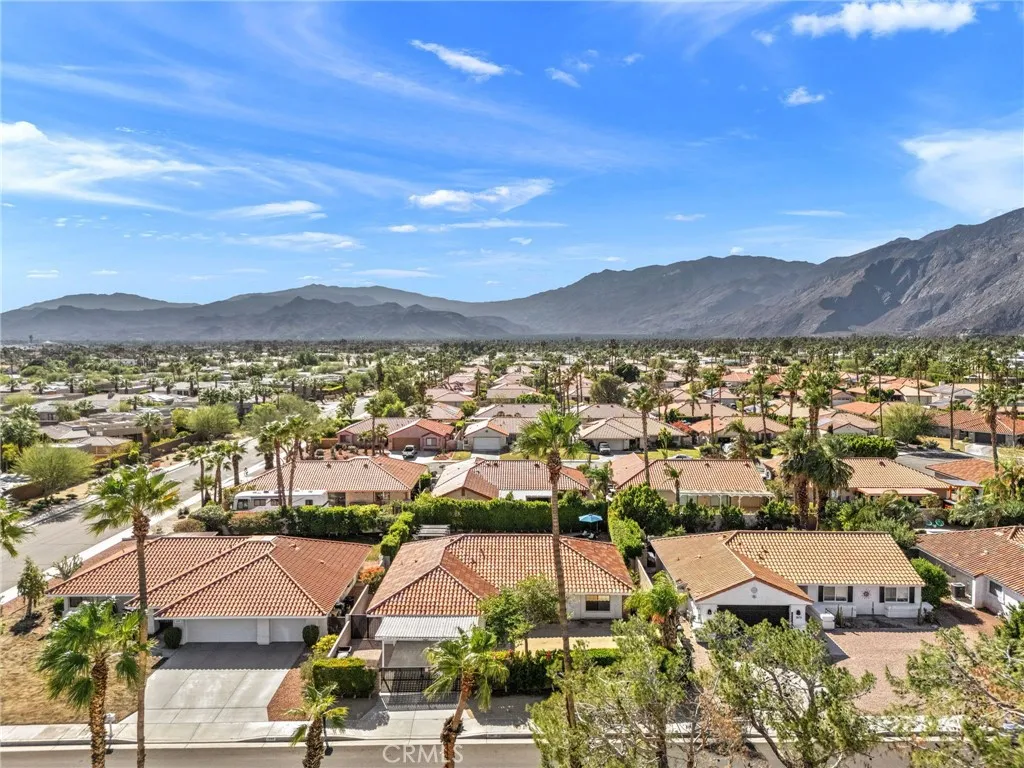 Additional image 120 of 1489 E Francis Drive, Palm Springs, CA 92262