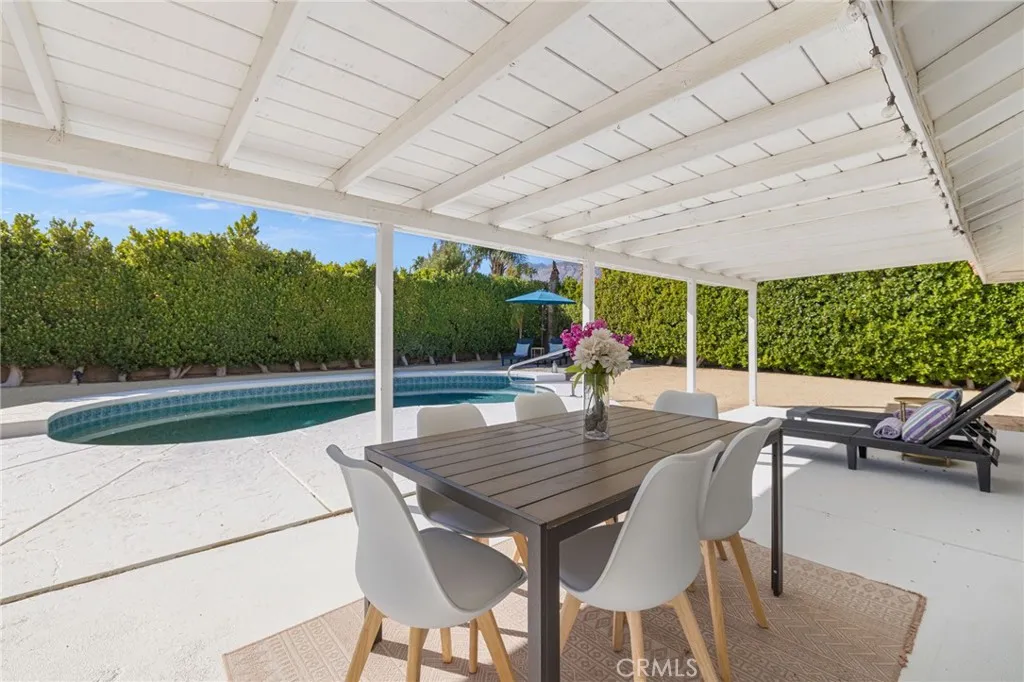 Additional image 93 of 1489 E Francis Drive, Palm Springs, CA 92262