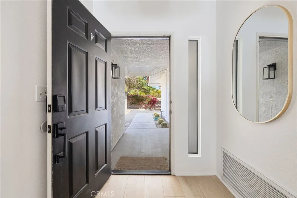 Additional image 46 of 1489 E Francis Drive, Palm Springs, CA 92262