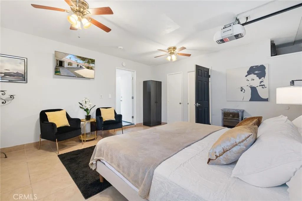 Additional image 90 of 1489 E Francis Drive, Palm Springs, CA 92262