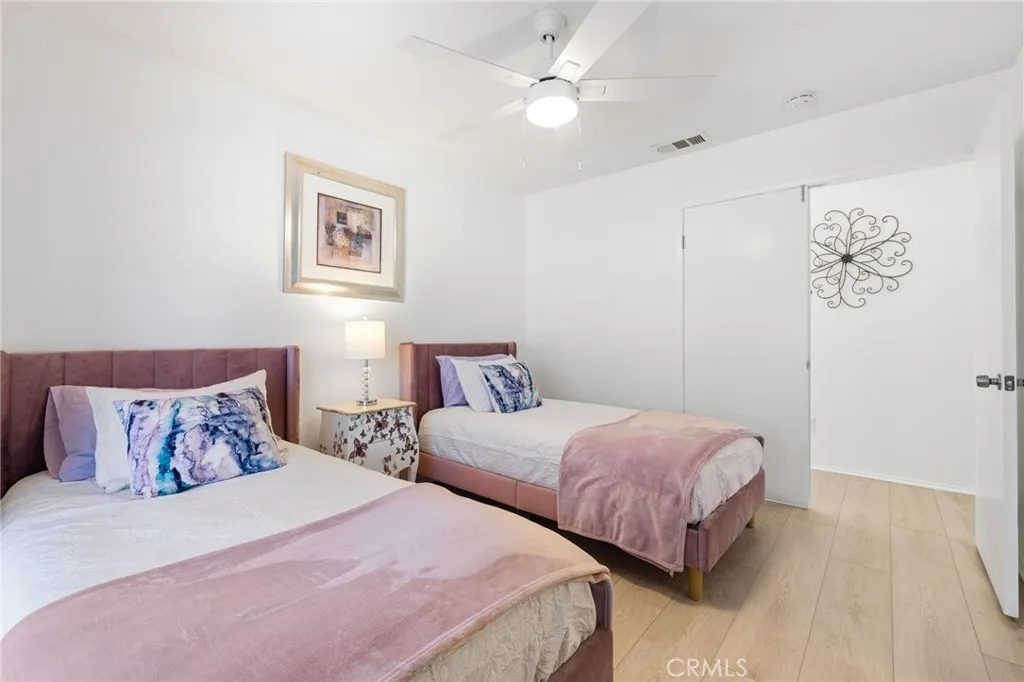 Additional image 86 of 1489 E Francis Drive, Palm Springs, CA 92262