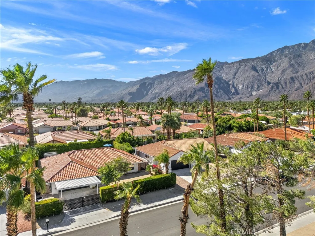 Additional image 119 of 1489 E Francis Drive, Palm Springs, CA 92262
