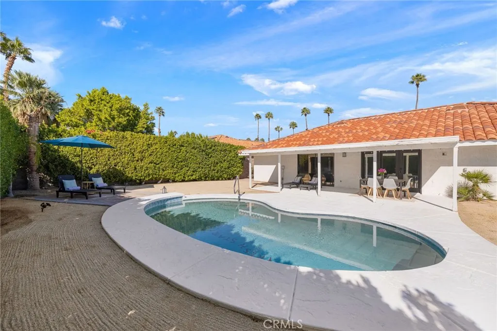 Additional image 44 of 1489 E Francis Drive, Palm Springs, CA 92262