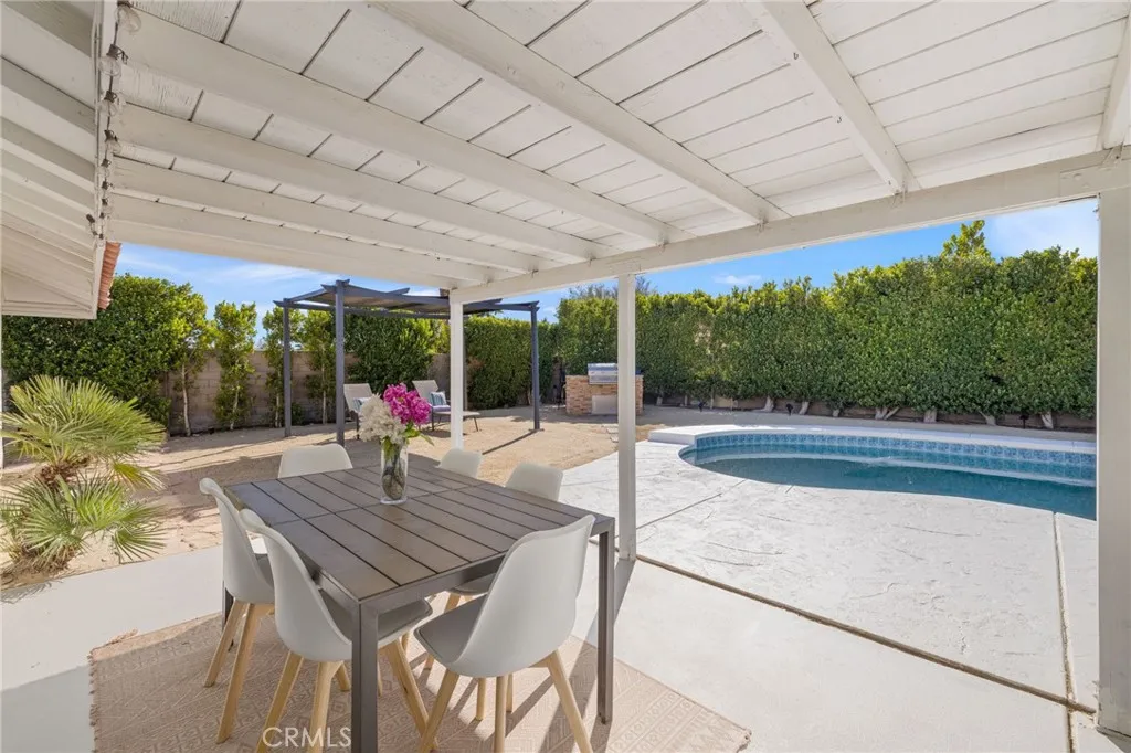 Additional image 92 of 1489 E Francis Drive, Palm Springs, CA 92262