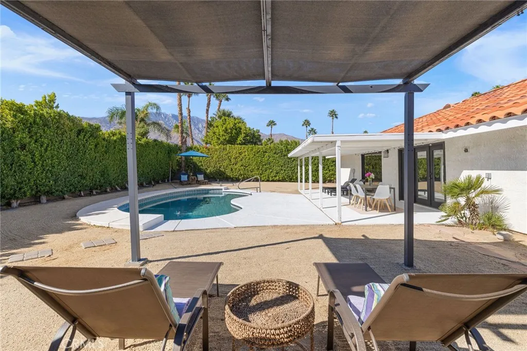 Additional image 99 of 1489 E Francis Drive, Palm Springs, CA 92262