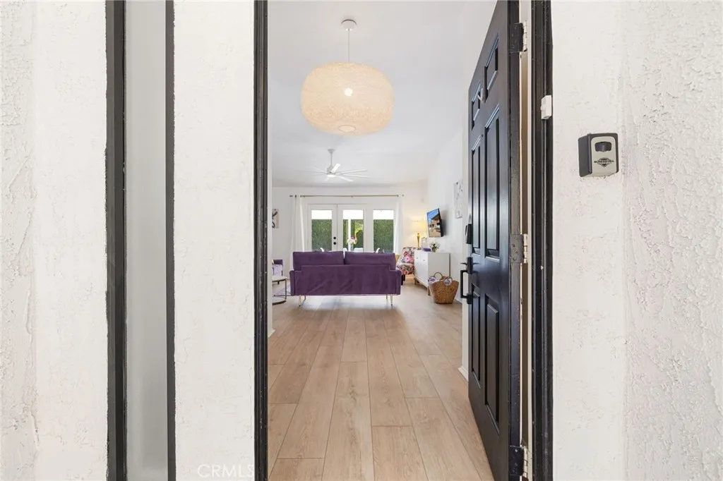 Additional image 2 of 1489 E Francis Drive, Palm Springs, CA 92262