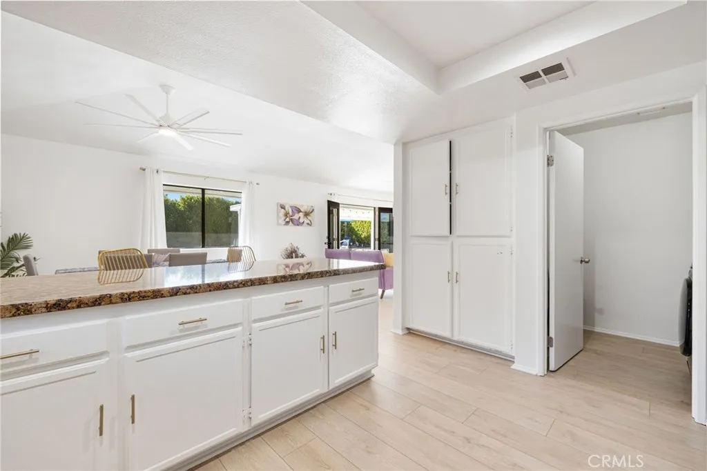 Additional image 73 of 1489 E Francis Drive, Palm Springs, CA 92262