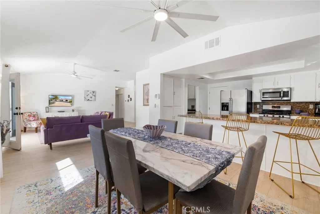 Additional image 66 of 1489 E Francis Drive, Palm Springs, CA 92262