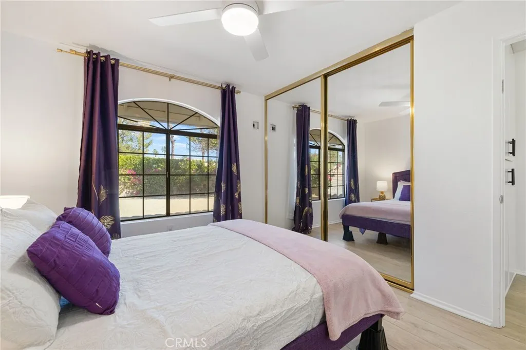 Additional image 83 of 1489 E Francis Drive, Palm Springs, CA 92262