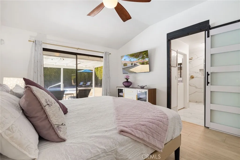 Additional image 17 of 1489 E Francis Drive, Palm Springs, CA 92262