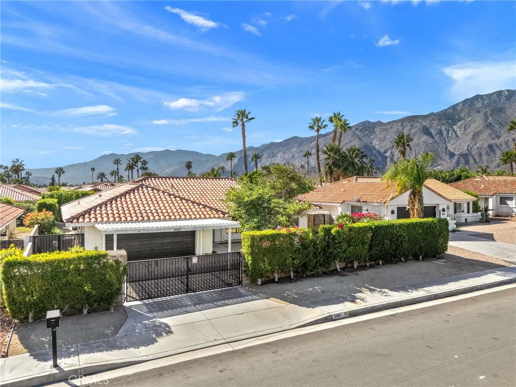 Additional image 61 of 1489 E Francis Drive, Palm Springs, CA 92262