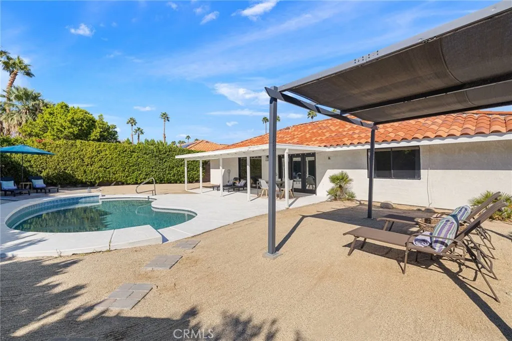 Additional image 98 of 1489 E Francis Drive, Palm Springs, CA 92262