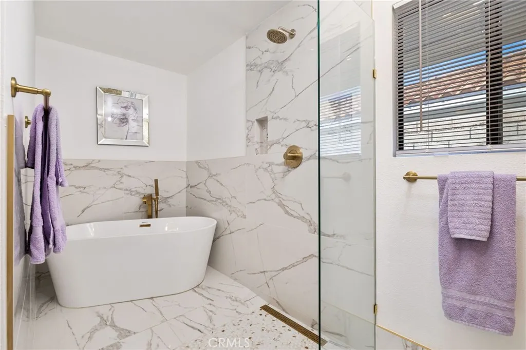 Additional image 19 of 1489 E Francis Drive, Palm Springs, CA 92262
