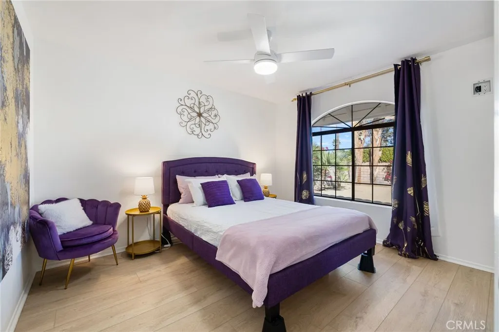 Additional image 21 of 1489 E Francis Drive, Palm Springs, CA 92262