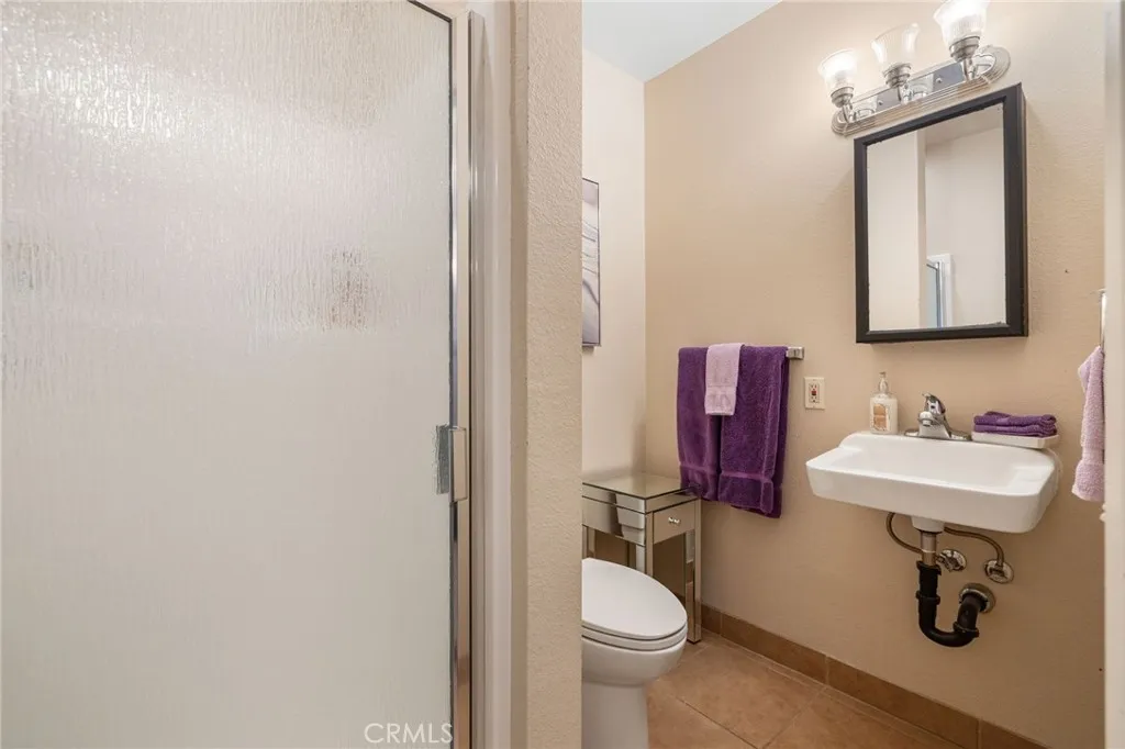 Additional image 31 of 1489 E Francis Drive, Palm Springs, CA 92262