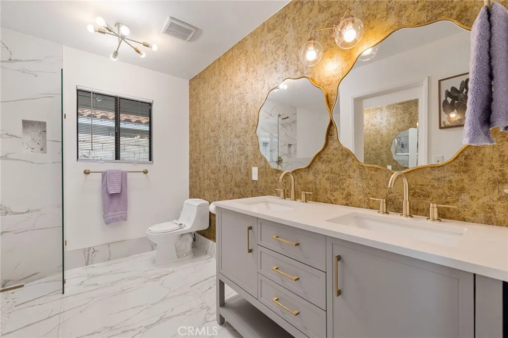 Additional image 78 of 1489 E Francis Drive, Palm Springs, CA 92262