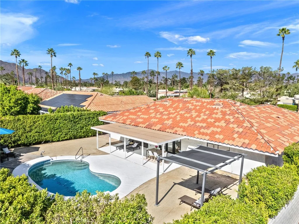 Additional image 114 of 1489 E Francis Drive, Palm Springs, CA 92262