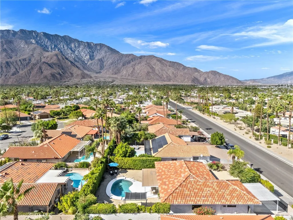 Additional image 118 of 1489 E Francis Drive, Palm Springs, CA 92262