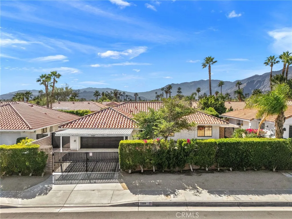 Additional image 52 of 1489 E Francis Drive, Palm Springs, CA 92262
