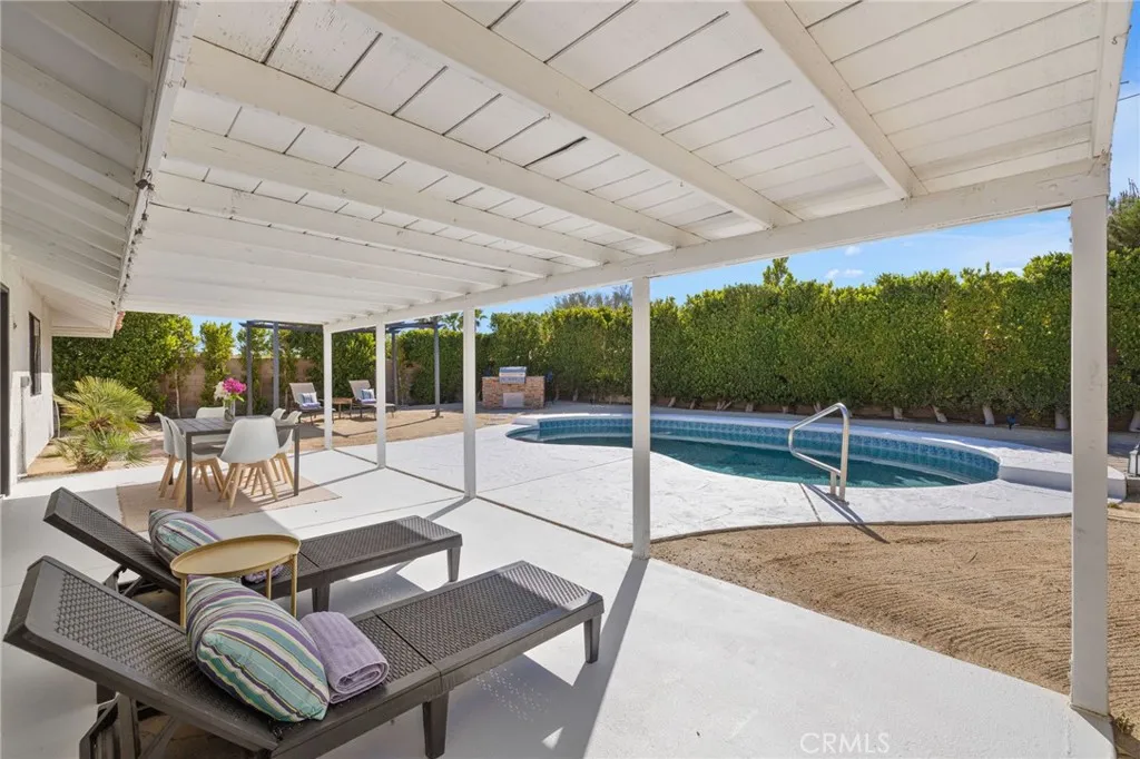 Additional image 95 of 1489 E Francis Drive, Palm Springs, CA 92262