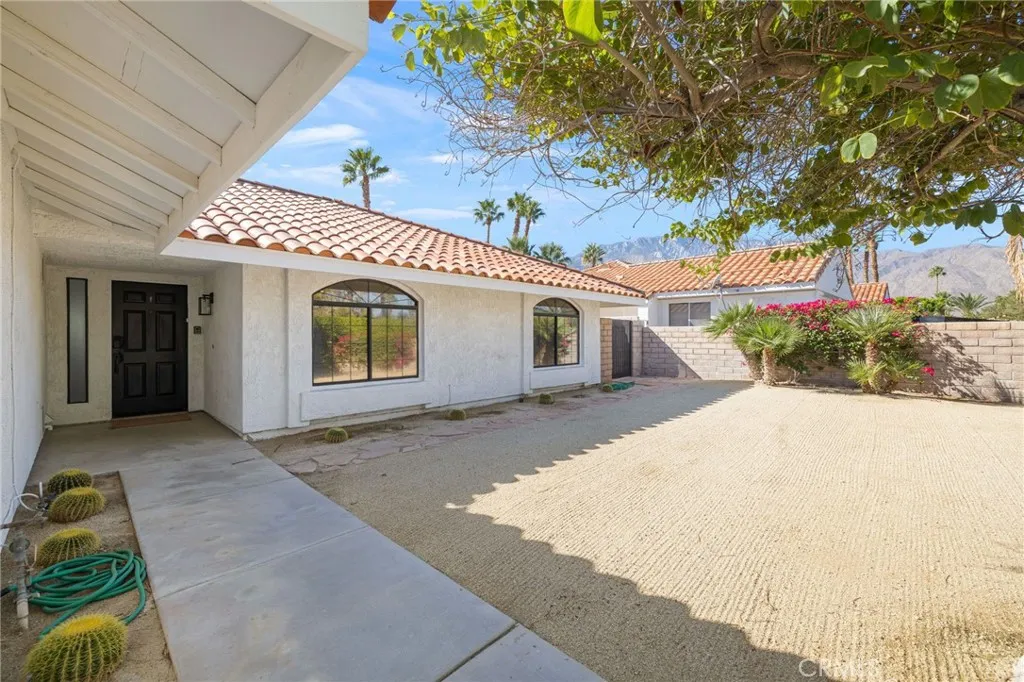 Additional image 48 of 1489 E Francis Drive, Palm Springs, CA 92262