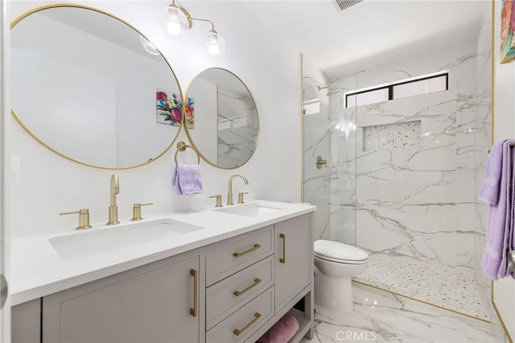 Additional image 84 of 1489 E Francis Drive, Palm Springs, CA 92262