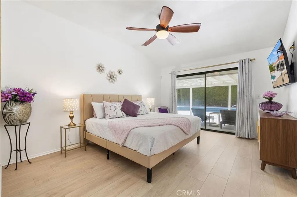 Additional image 15 of 1489 E Francis Drive, Palm Springs, CA 92262