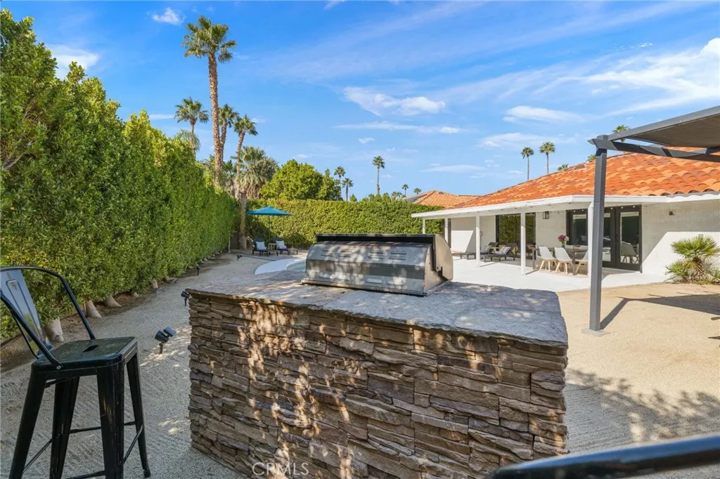 Additional image 101 of 1489 E Francis Drive, Palm Springs, CA 92262