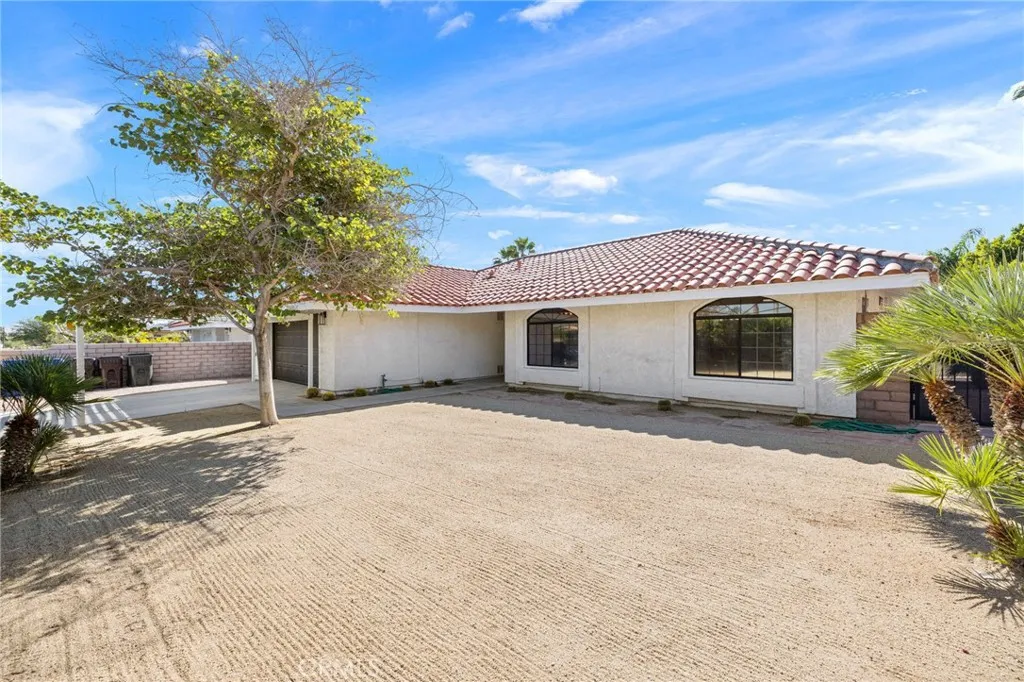 Additional image 110 of 1489 E Francis Drive, Palm Springs, CA 92262