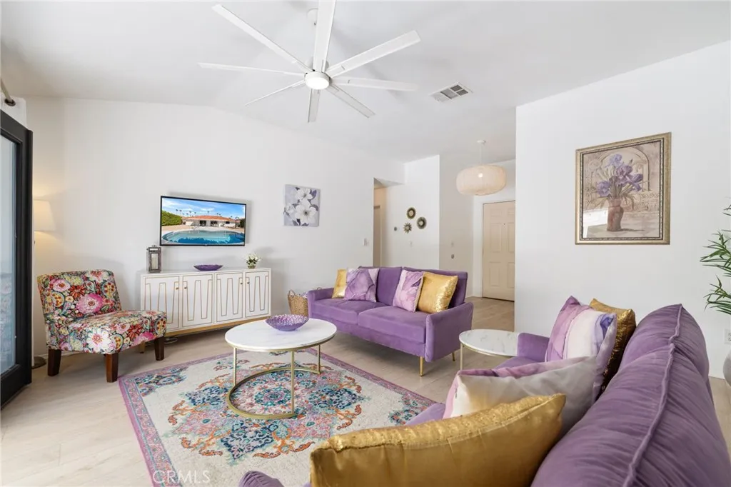 Additional image 5 of 1489 E Francis Drive, Palm Springs, CA 92262