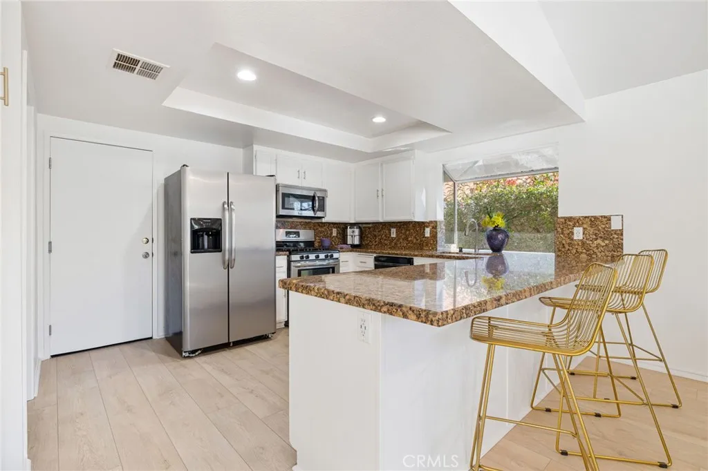 Additional image 70 of 1489 E Francis Drive, Palm Springs, CA 92262